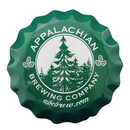 Beer/Appalachian Brewing Co.