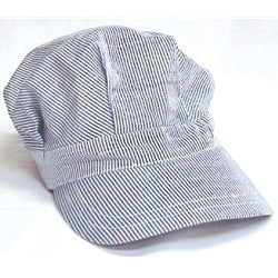 Engineer Hat- Youth- One Size