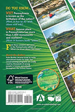 Pennsylvania: What's So Great About This State? (Kate Bohemia Jerome - YA)