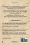 Between Home and the Front: Civil War Letters of the Walters Family (Lynn Heidelbaugh, Thomas J. Paone - DLM)