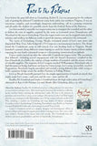 Race to the Potomac: Lee and Meade after Gettysburg, July 4-14, 1863 (Bradley M. Gottfried, Linda I. Gottfried - AG)