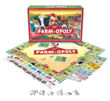 Farm-opoly