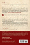 Private Confederacies: The Emotional Worlds of Southern Men as Citizens and Soldiers (James J. Broomall - CA)