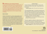 Gettysburg! Fast Facts for Kids and Families - (Gregory Christianson -PB)