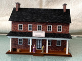 Cashtown Inn