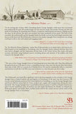 "Too Much for Human Endurance" - The George Spangler Farm Hospitals and the Battle of Gettysburg (Ronald D. Kirkwood -gc)