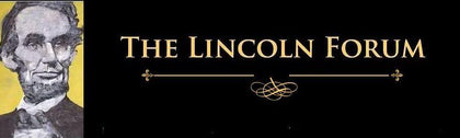 2021 - Lincoln Forum - Virtual event