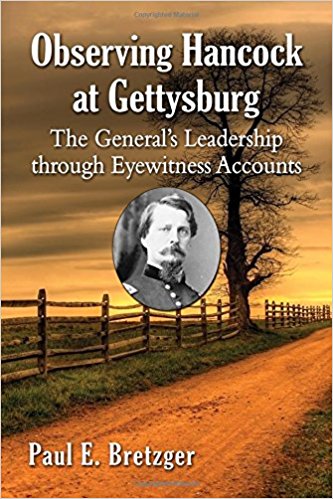 Generals & Leaders Books