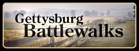 2019 PCN Battlewalks