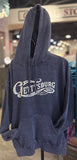 Gettysburg Urban Brand Hoodie