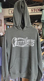 Gettysburg Urban Brand Hoodie