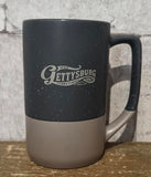 Gettysburg Urban Brand Tall Boy Mug