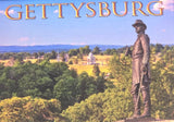Gettysburg Magnets