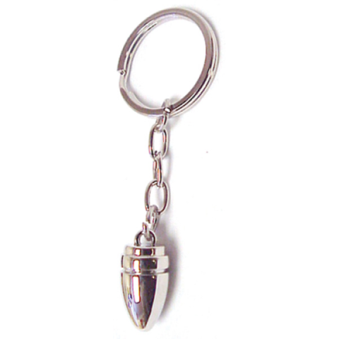 K/c: Bullet