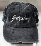 GBG Trucker Hat