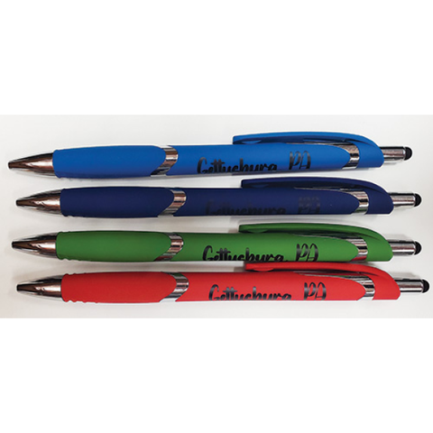 Gettysburg Solana Softy Pen