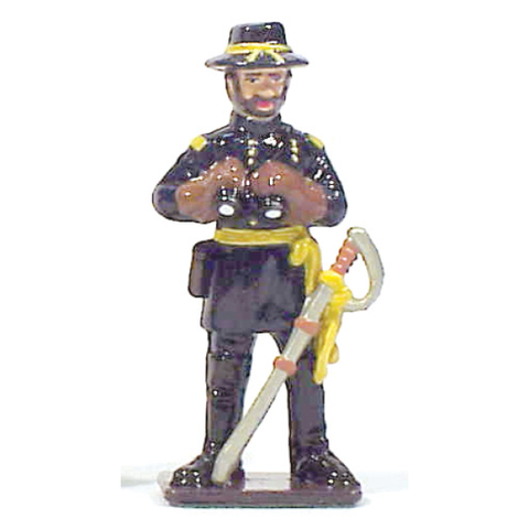Us General