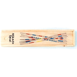 Pick-up Sticks Set