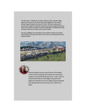 Florida Tears at Appomattox: The Final Journey of the 2nd Florida Infantry Regiment (Stephen Keck, Cindy Keck - F)