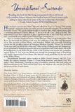 Unconditional Surrender: Ulysses S. Grant in the Civil War
