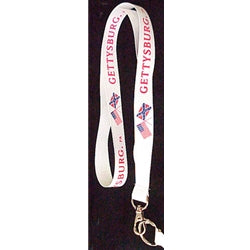 Lanyard-x-flag-gbg