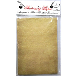 Replacement Parchment Paper (20)