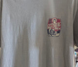 Shorewood Hound Dog Tee