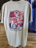 Shorewood Hound Dog Tee