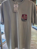 Shorewood Hound Dog Tee