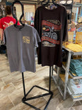 2025 Bike Week Vintage T-Shirt