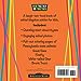 The Wise Animal Handbook:Pennsylvania (Kate B. Jerome - PB)