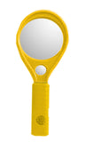 Look and Learn Nature Detective(PARVIS-PB)