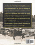 Gettysburg As They Saw It: The Battlefield the Soldiers Knew (GRENAN/AMP)