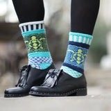 Ocean Crew Socks | Giveback To Wildlife Conservation