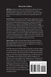 Celebrity Word Scramble The American Civil War (Bill Maier - DIY)