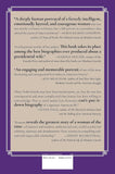 An Inconvenient Widow: The Torment, Trial, and Triumph of Mary Todd Lincoln (Romano)