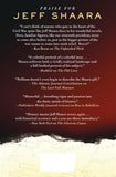The Unfinished Work (Shaara)