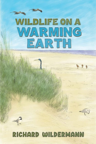 Wildlife on a Warming Earth (Wildermann)