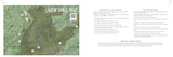 Iconic and Hidden Gems of the Appalachian Trail: 20 Unforgettable Hikes