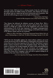 Hell by the Acre: A Narrative History of the Stones River Campaign, November 1862-January 1863