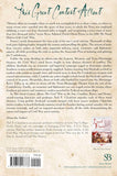 This Great Contest Afloat: The Civil War on the Seas, Coastline, Rivers, and Oceans (Chatelain)