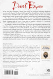 Desert Empire: The 1862 New Mexico Campaign (Kelly-Fischer, Greenwalt)