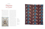Commemorative American Quilts: Stitching Our Heritage