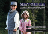 Gettysburg for Kids and Grown-ups, Too!