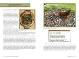Adventures in Backyard Gardening: Inspiring Young Gardeners to Grow Their Own Food (An Illustrated Step-by-Step Guide to Agrigulture, Composting, ... Kids Ages 8-12)