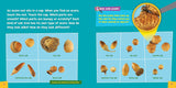 Look and Learn Nature Detective(PARVIS-PB)