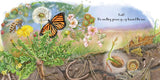 The Tiniest Giant Board book – Picture Book