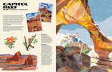 The Nature of Our National Parks: (Every U.S. National Park Included)