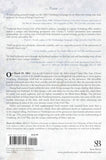 Fred Grant at Vicksburg: A Boy’s Memoir at his Father’s Side During the American Civil War (Nofi - DML)