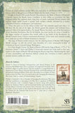 A Dear-Bought Victory: Bunker Hill ( Davis, Greenwalt)